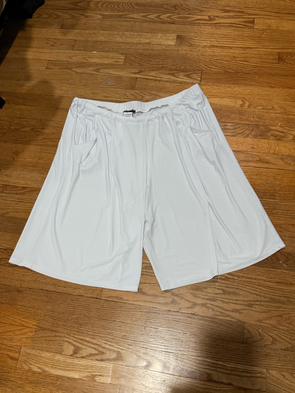 Slinky brand shorts women’s
